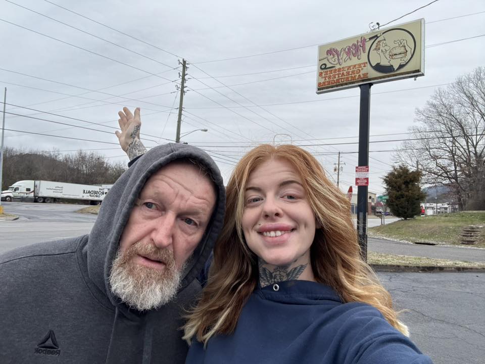 Mervs - YALLLLL WE ARE OPEN!!! Both twins will be here all day 🤍 It’s ...