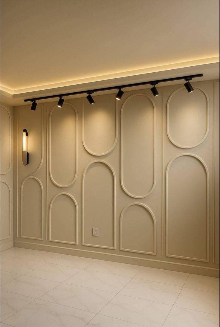Cox Interior - Cox Interior added a new photo.