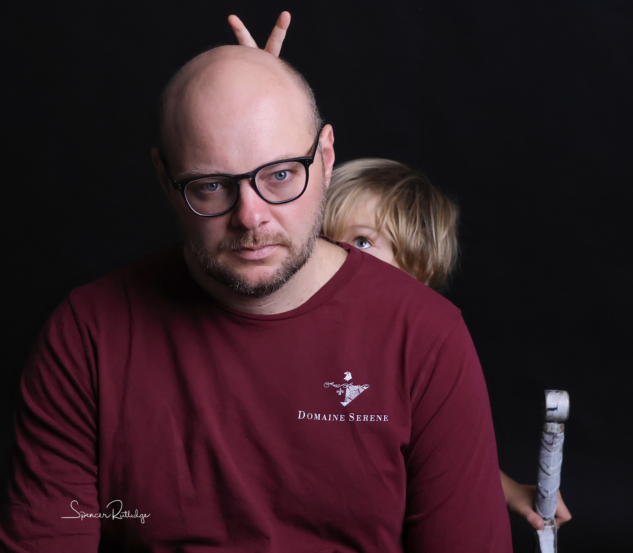 Spencer Rutledge Photography