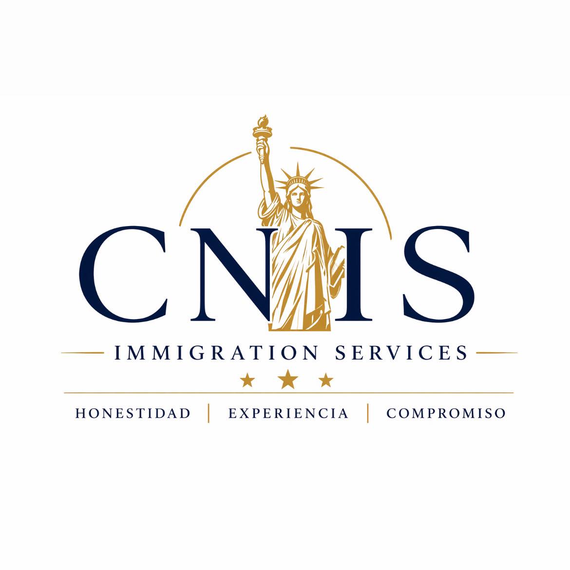 Trabajar en Estados Unidos sin autorización puede afectar ciertos ...