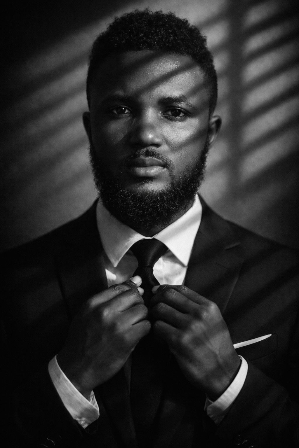 Idoko Simon Suleiman