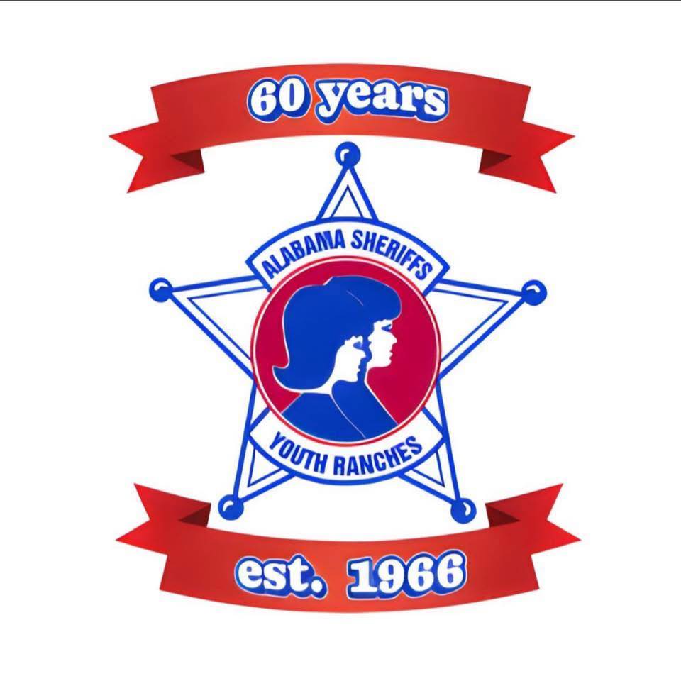 Please join us in... - Baldwin County Sheriff Boys Ranch | Facebook