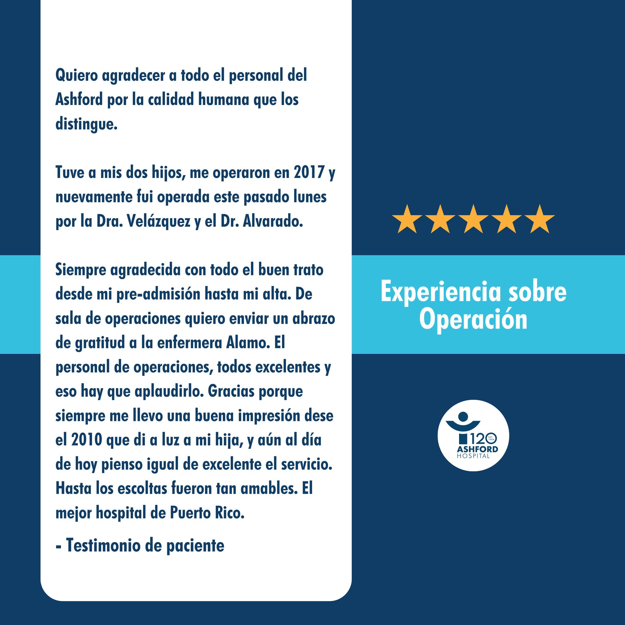 Ashford - 💙 Nuestra Facultad Médica de primera con vocación al servicio ...