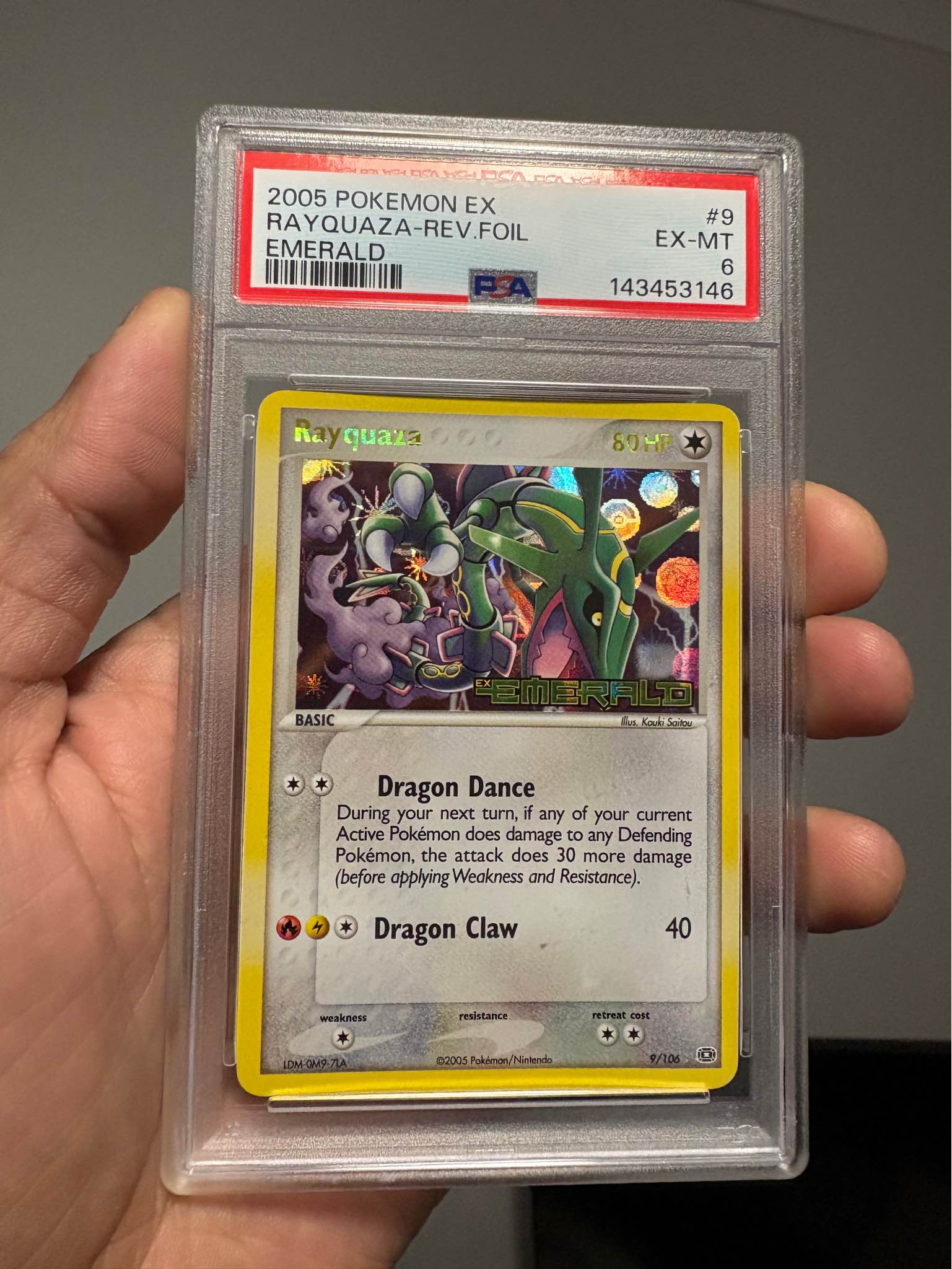 foil pokemon cards value 50 Card Lot w/ 3 Reverse or Holofoil Cards- Pokemon No Duplicates : Toys & Games Random assortment Rare Pokemon Cards Price Guide