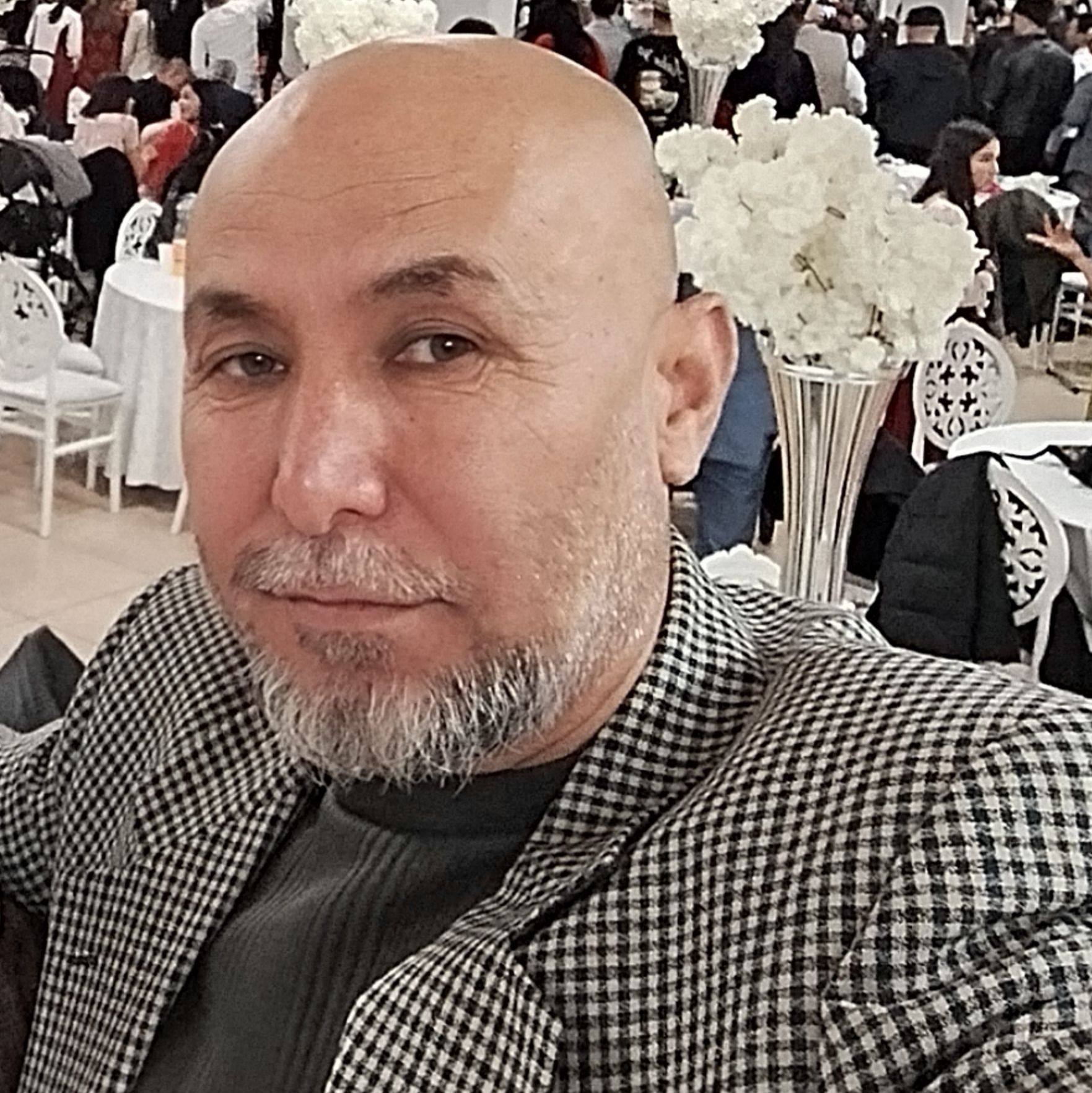 Haji Dilawar Dilawar added a new photo. - Haji Dilawar Dilawar