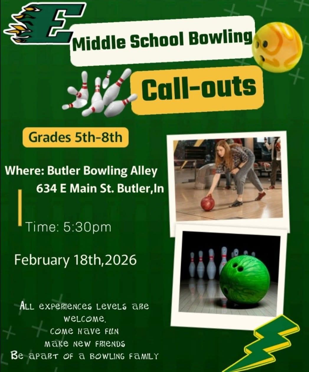 Butler Main Street Association | Butler IN