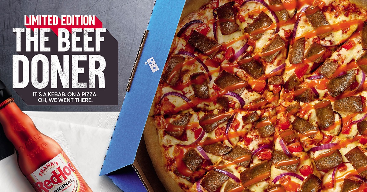 domino-s-the-beef-doner-the-limited-edition-beef-doner-pizza