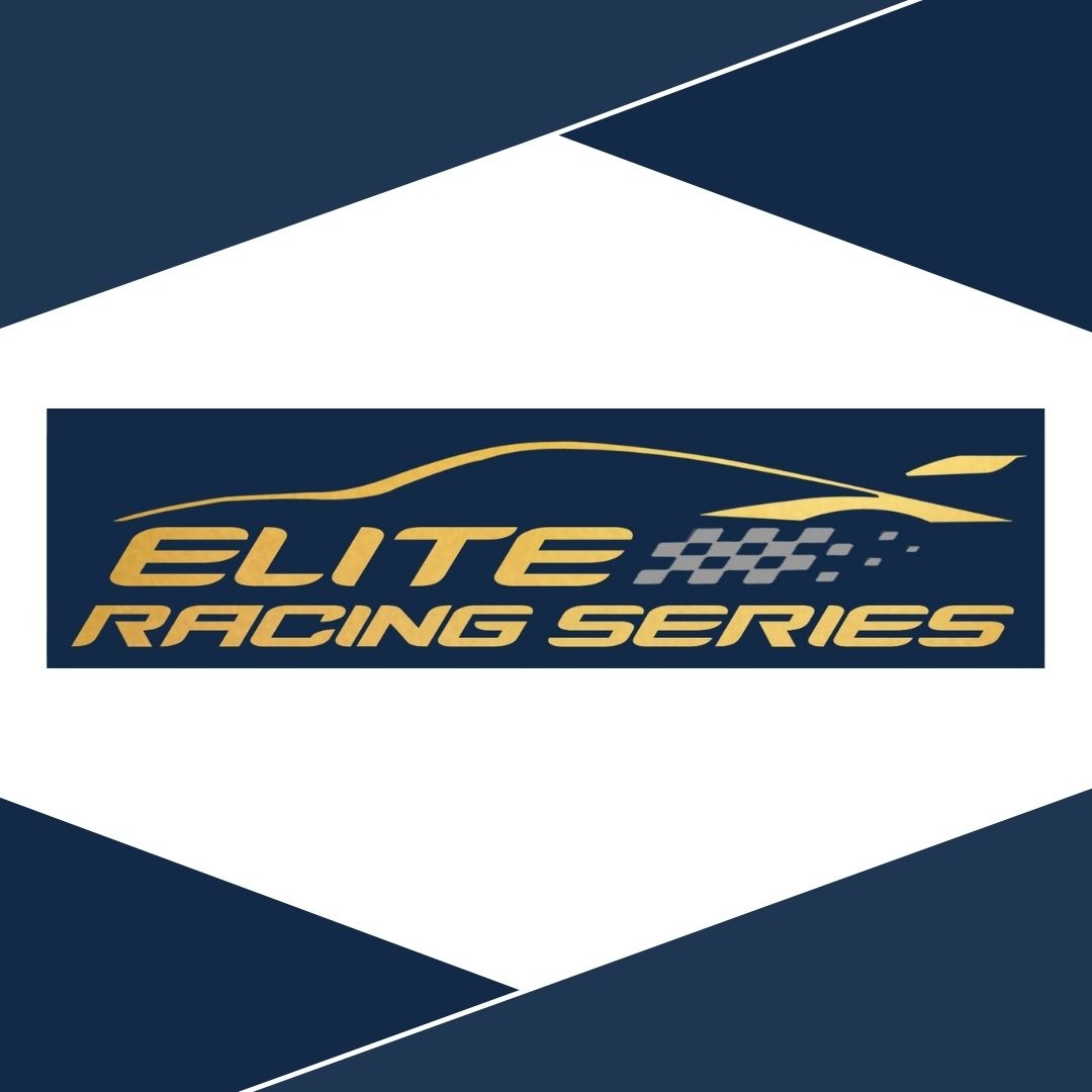 Elite Racing Series added a new... - Elite Racing Series