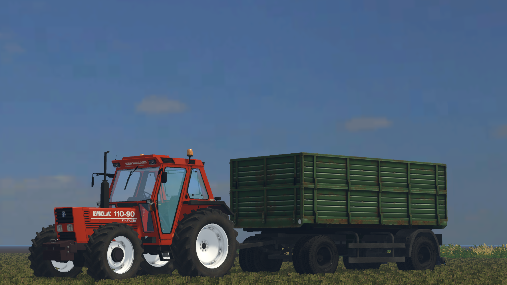 risberga-g-rd