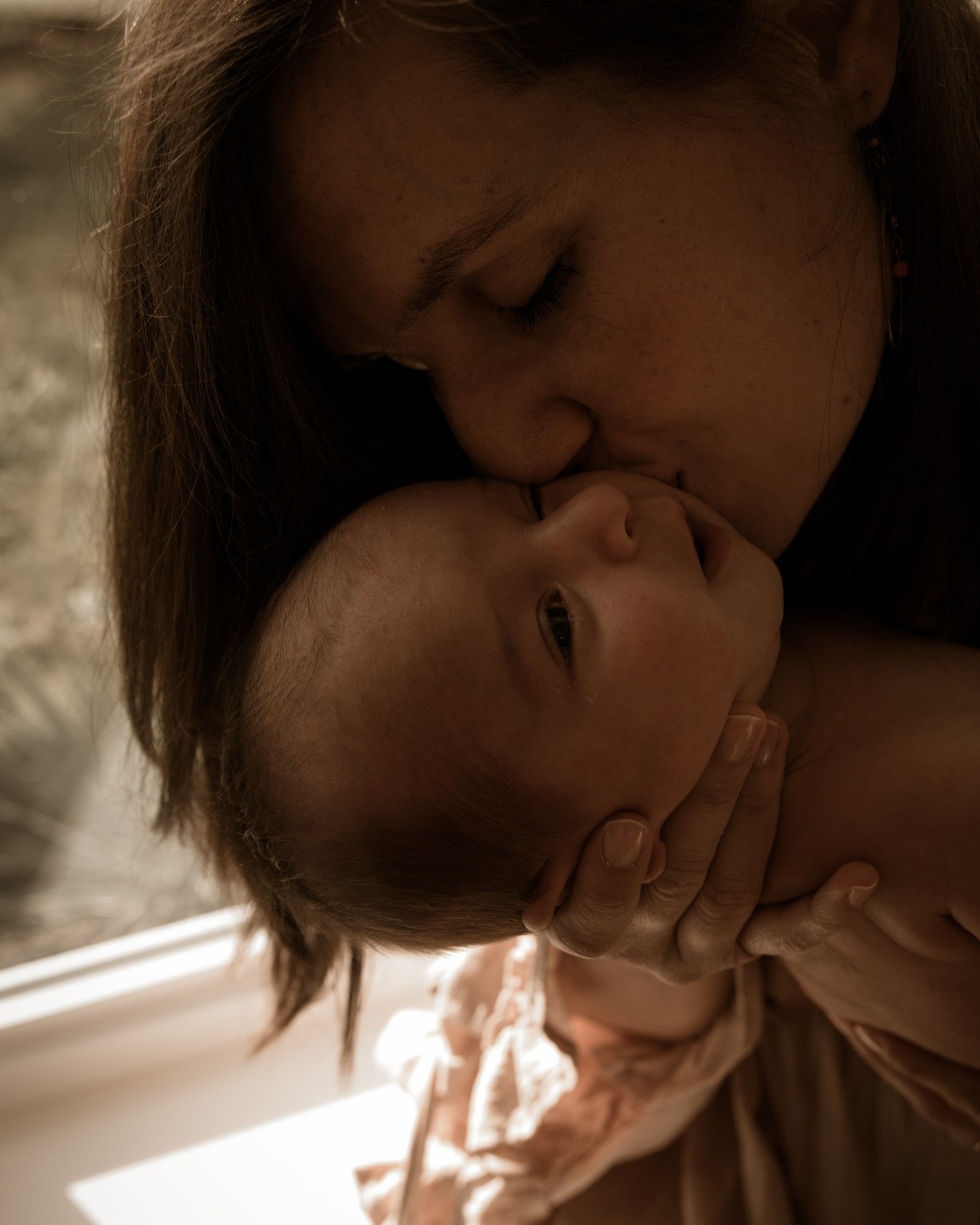 Mysa & Ghju - Photographe