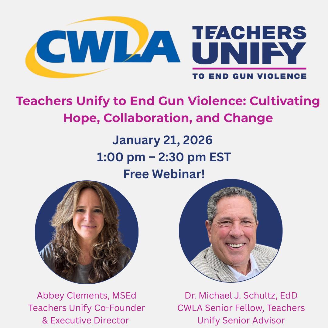 We’re proud to... - Teachers Unify to End Gun Violence | Facebook