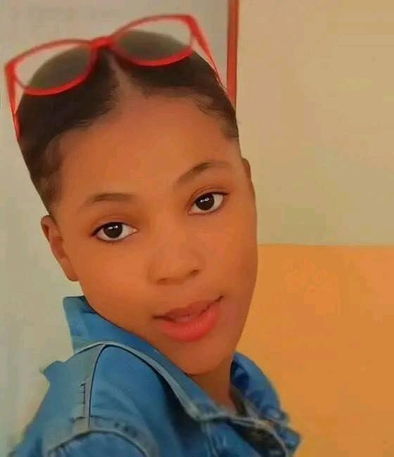 Haitian - Sasoo l’une des meilleures actrices Haitienne ️‍🔥🤗 # ...