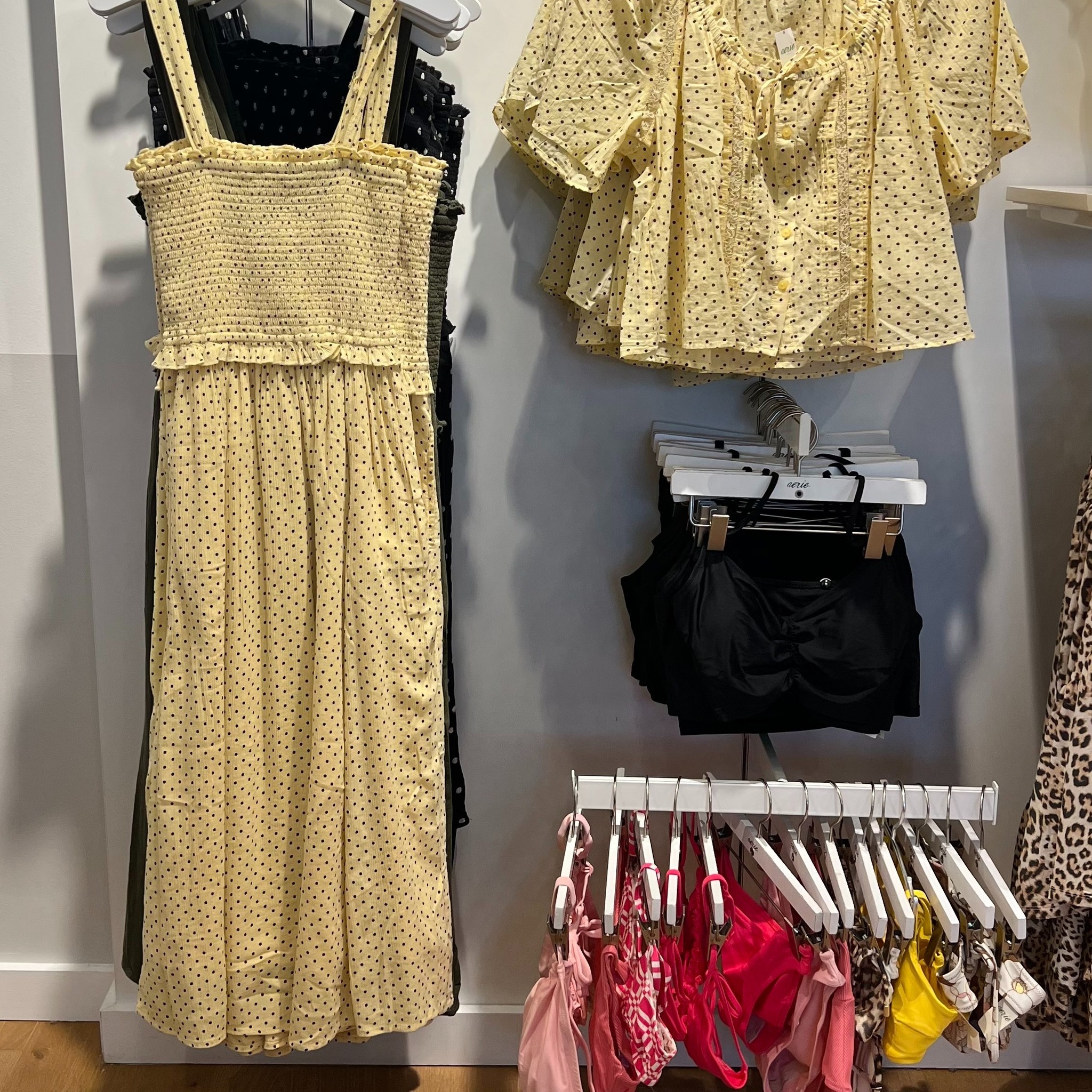 chinese dress ladies Bardot Maxi in Vogue – RESA
