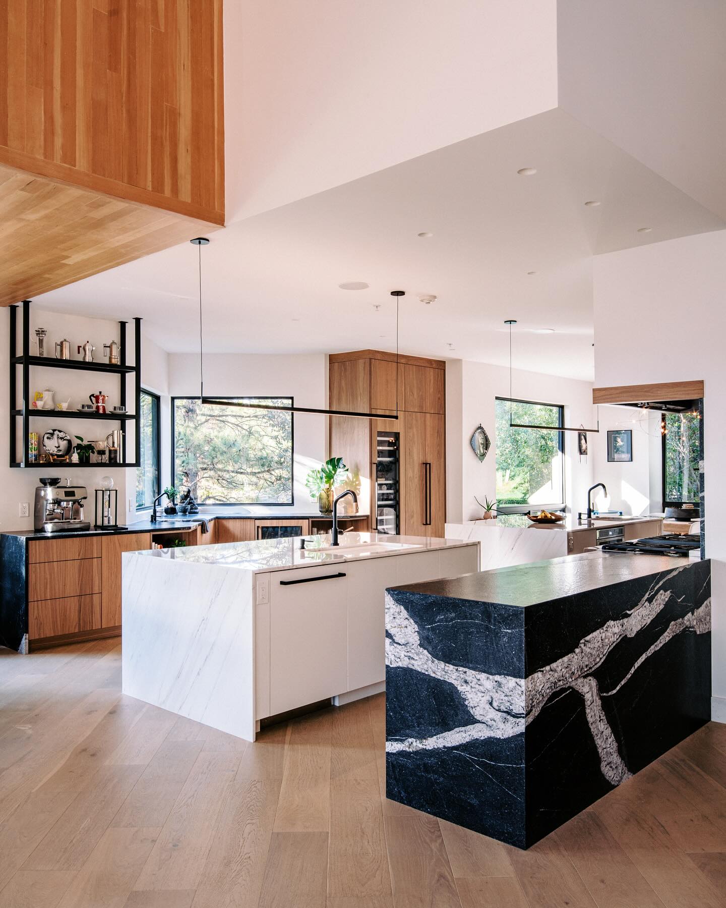 Modern In Denver added a new photo. - Modern In Denver