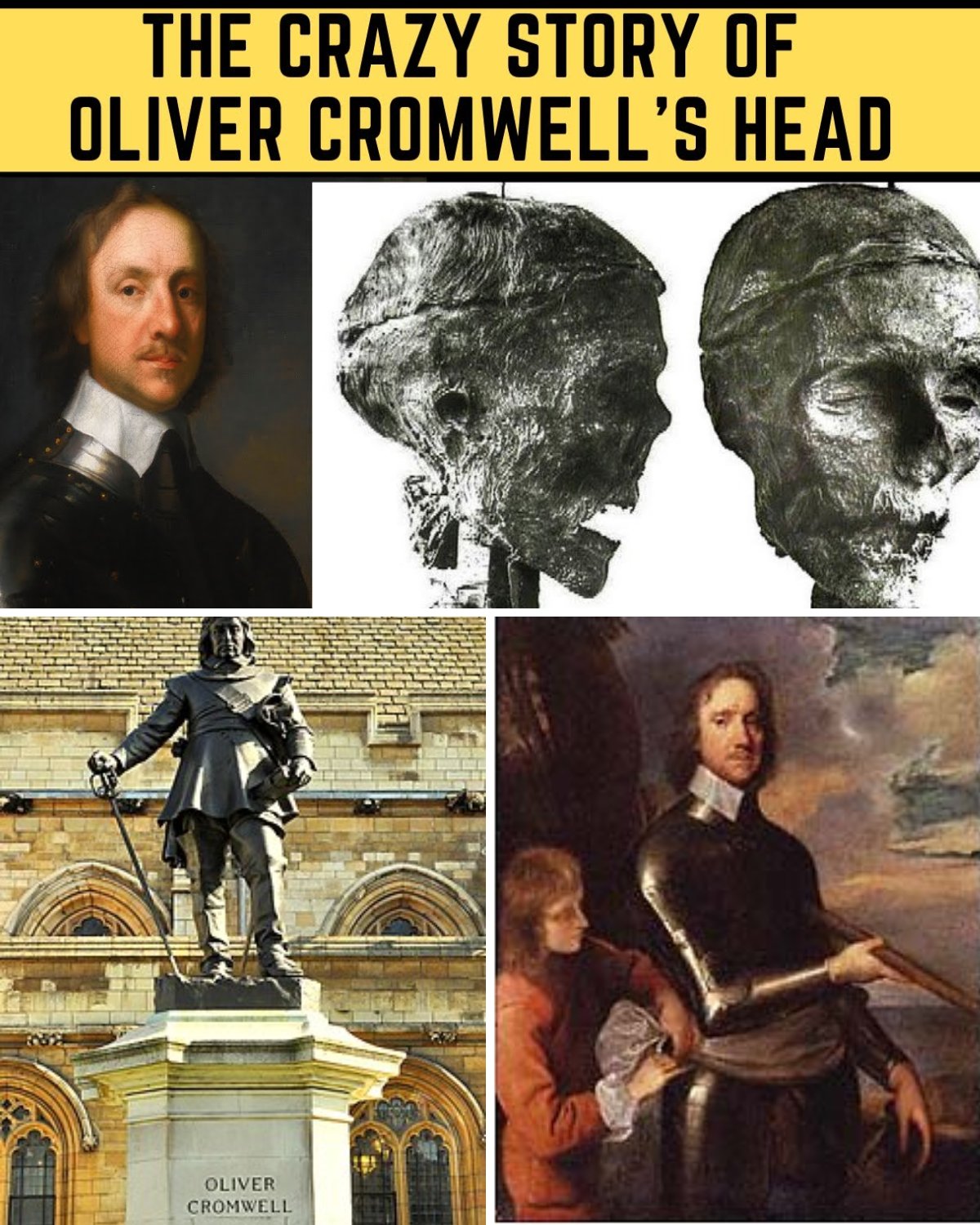 royal-shadows-britain-s-most-macabre-relic-the-wild-facebook