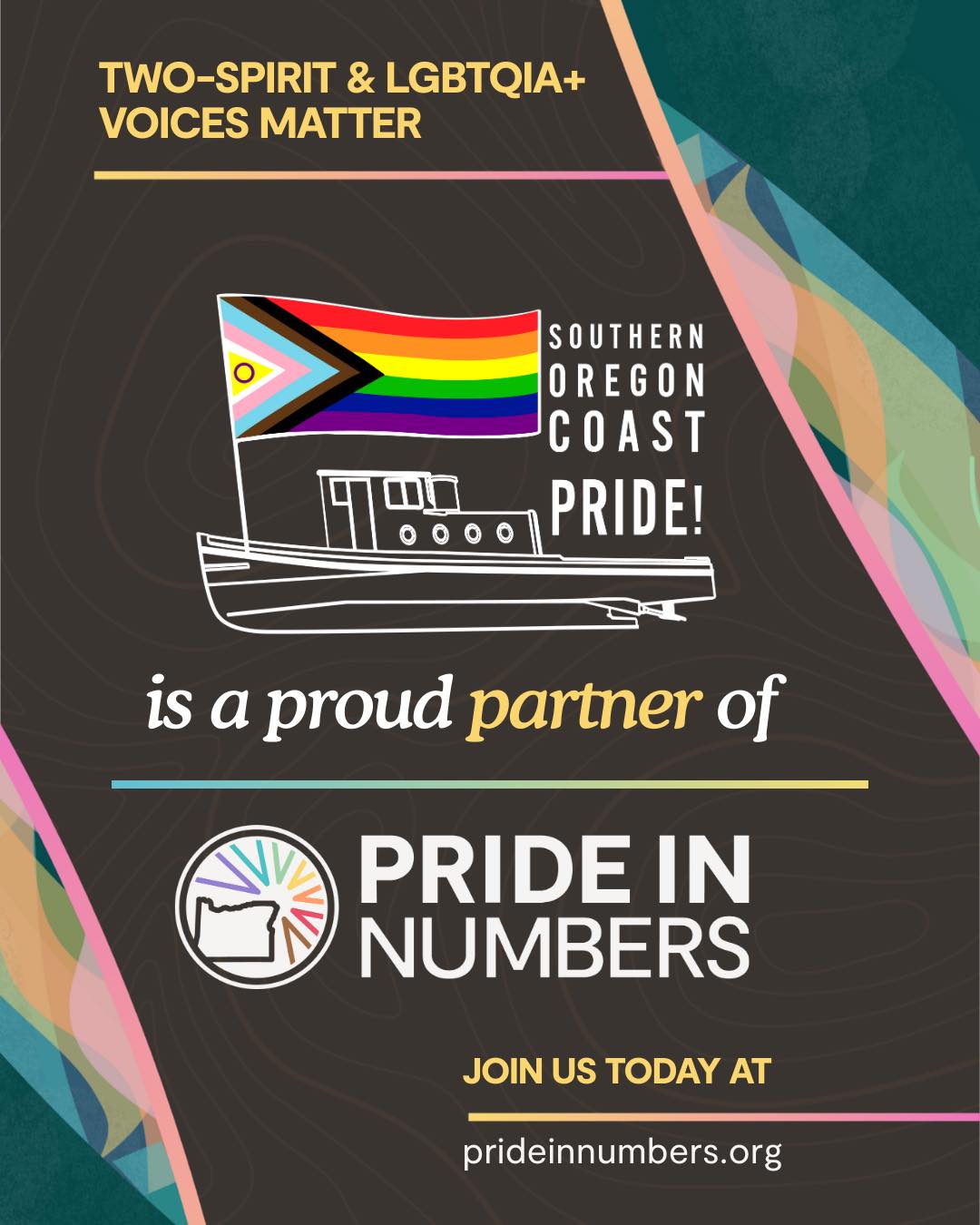 Southern - Let’s shape the history and story-telling of Oregon together ...