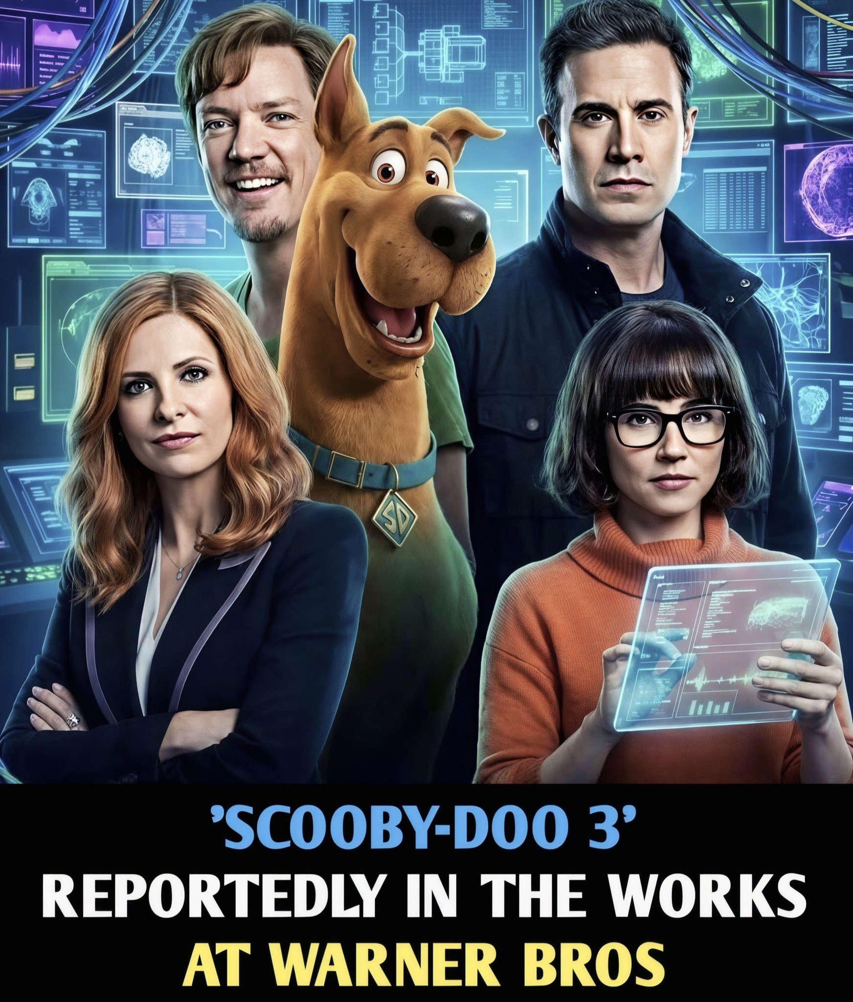 As of February 2026, social... - Upcoming Hollywood Movies | Facebook