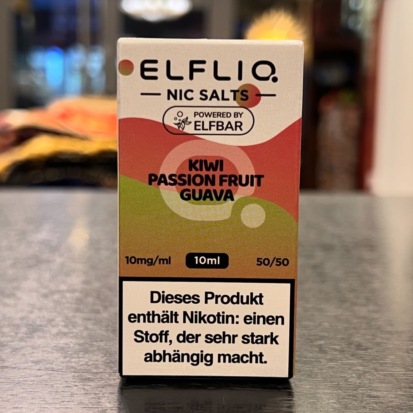 elfbar liquid wird braun elfliq #elfbar #liquid #eshisha #orianahlifestylefriedberg #friedberghessen #giessen # Style_Prefilled Pods elf bar tabak geschmack Flavors:Blue Razz Lemonade ELFA Prefilled Pods |