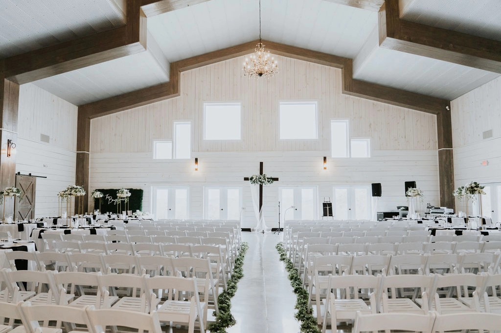 The Ridge at Summit Farms | Westminster SC