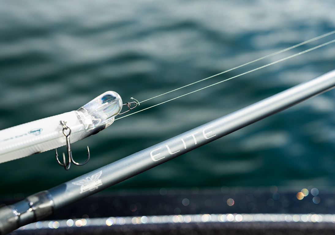 eagle claw fish hook size 10 Kit – FishVault effective hook sets TOP BEST SELLERS Spiderwire EZ Braid Hi Model:EXW80/2 RH-BK