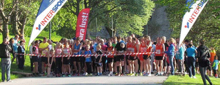 Svaidestugan | Visby
