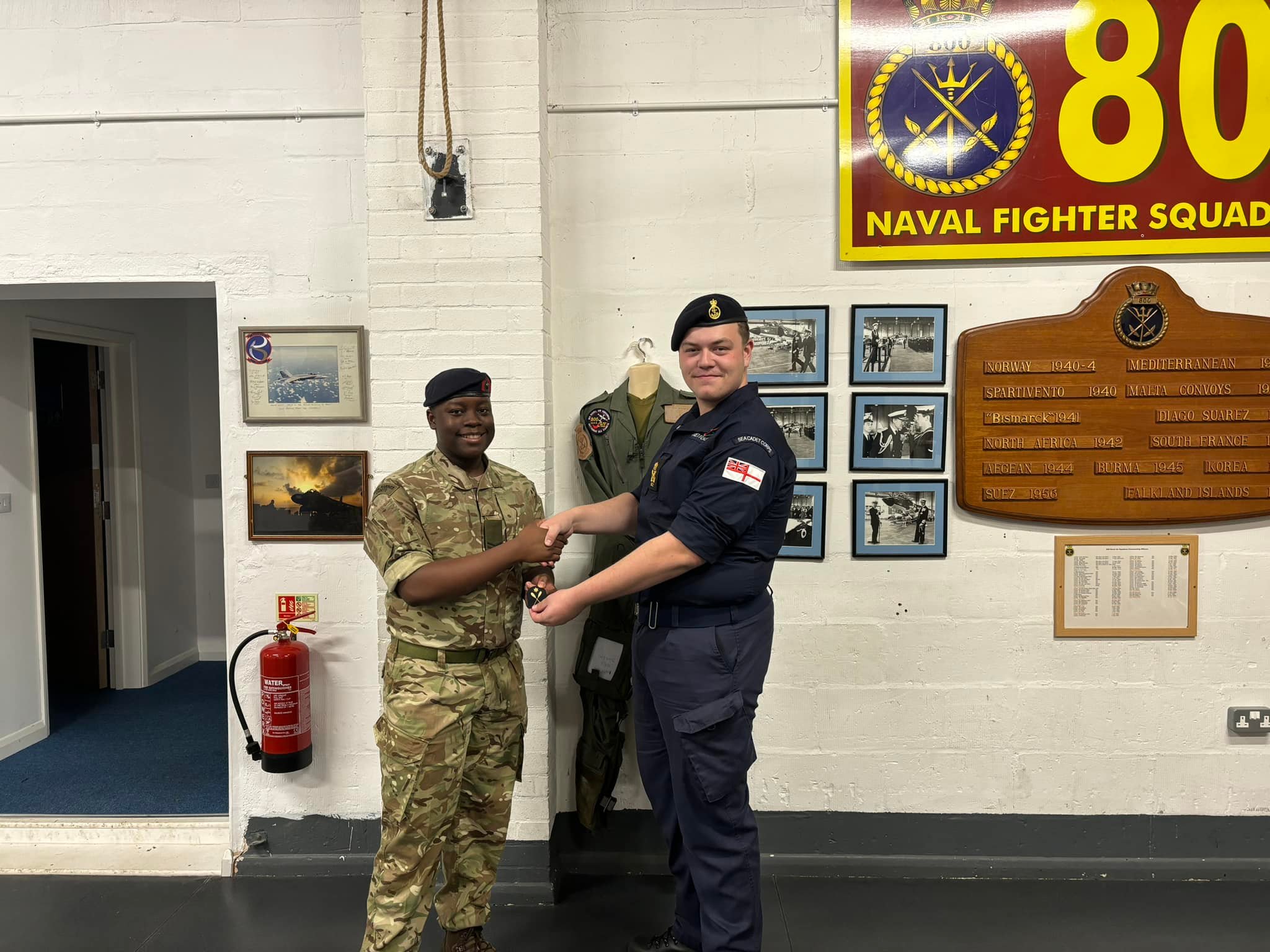 kettering-sea-and-royal-marines-cadets-kettering