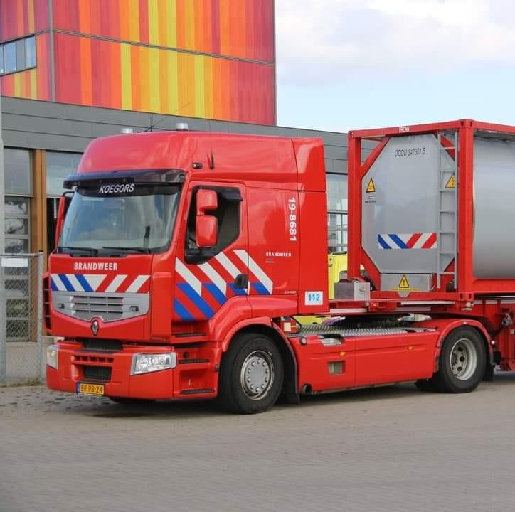brandweerkazerne-koegors-terneuzen