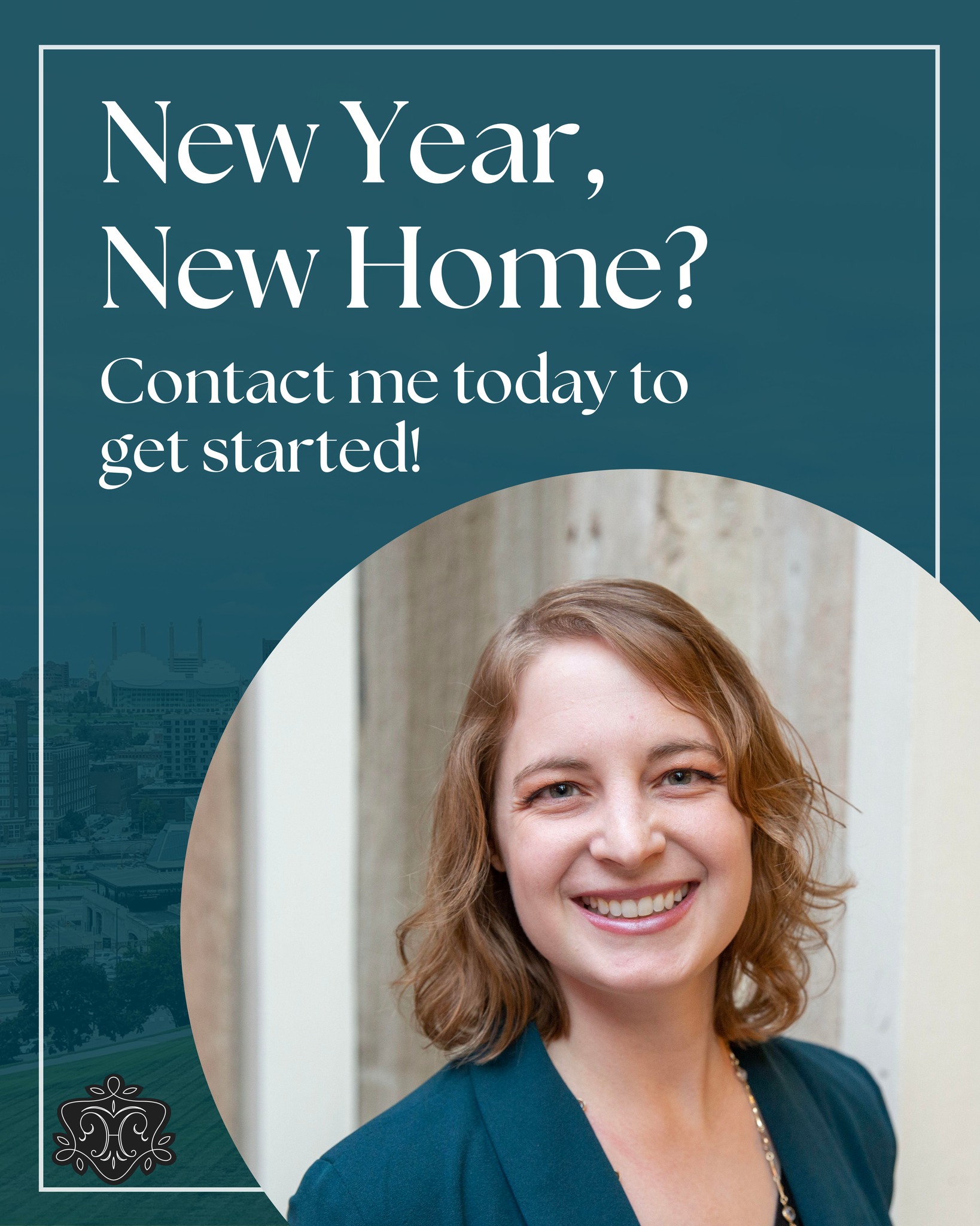 Amy Bamaca, Realtor, House of Real Estate LLC | Overland Park KS
