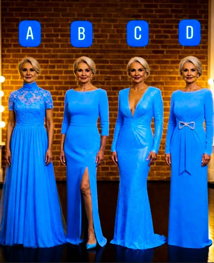 cute blue dresses casual Isla Front-Tie Short Ruffled Dress Size:10 years (8-10y fit) boho elf outfit sweetheart neck and adjustable Marilyn Monroe's dazzling 