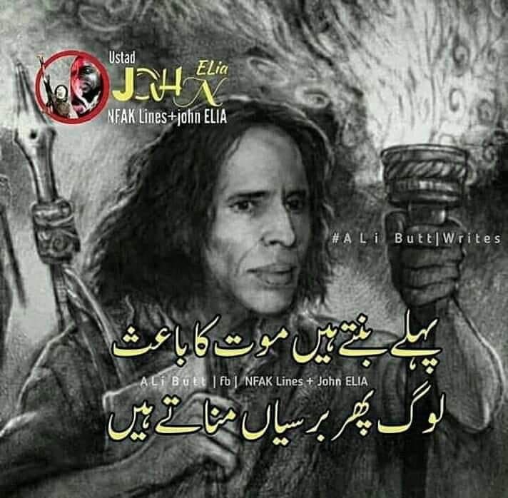 jaun-elia-say-ali-zaryoun-facebook