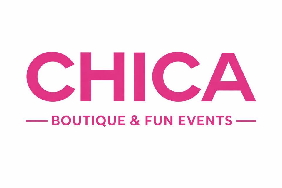🚨 SOLD OUT ALERT 🚨 Wednesday... - CHICA boutique & FUN events | Facebook