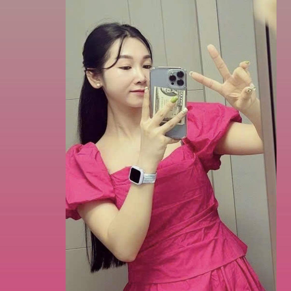 Yeonu Kang