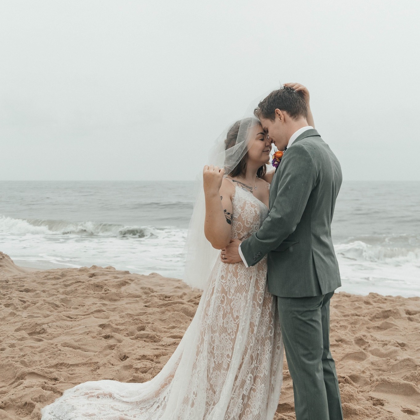 Mother of Bride / Mother of groom dresses in Ocean City