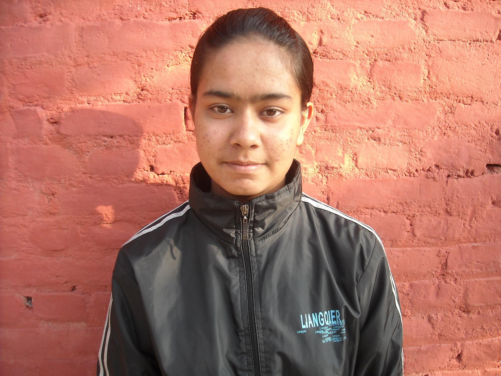 Sampada -Creating example for Girls... - Get Paper Industry | Facebook