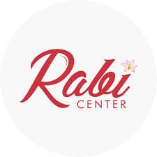 Rabi Center | Rawalpindi