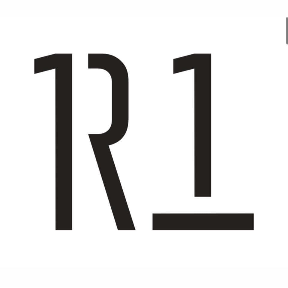 Lottery open - Just over 3 hours left to enter We are very excited to ...