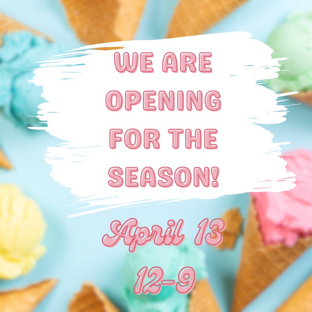 Sunshine - We are so excited to announce that we will be opening for ...
