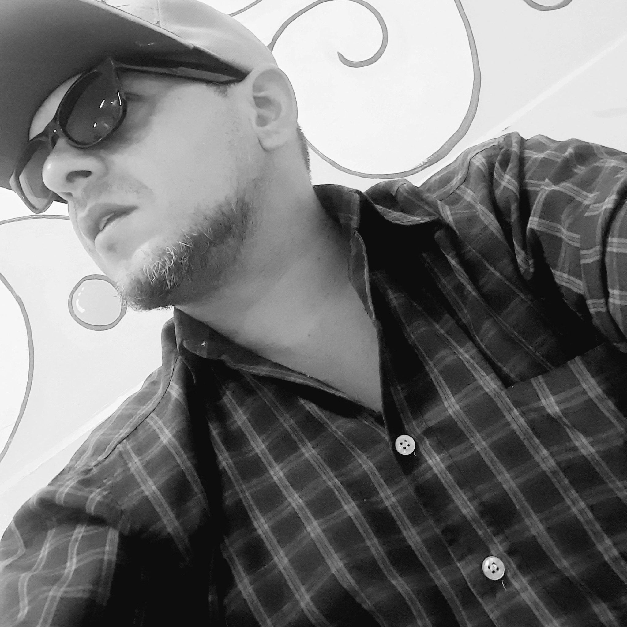 Badoo Rosario