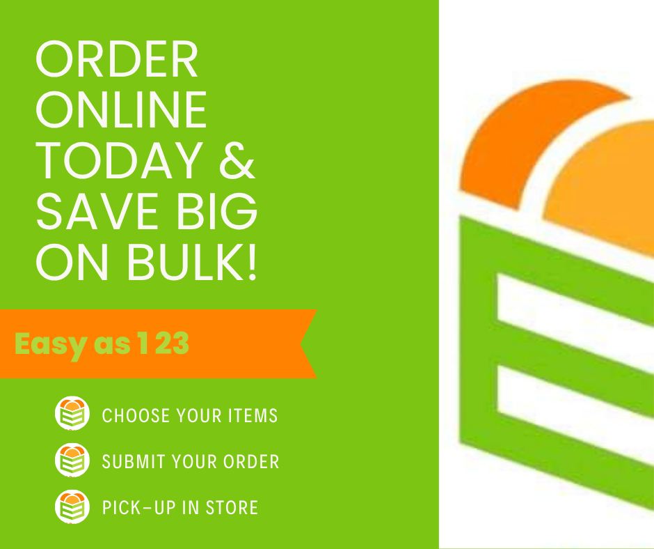 Brandon's Food... - Brandon's Food Rescue Grocery Store