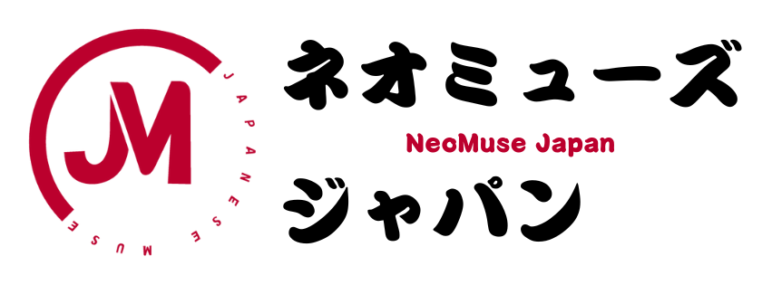 Muse Language Square