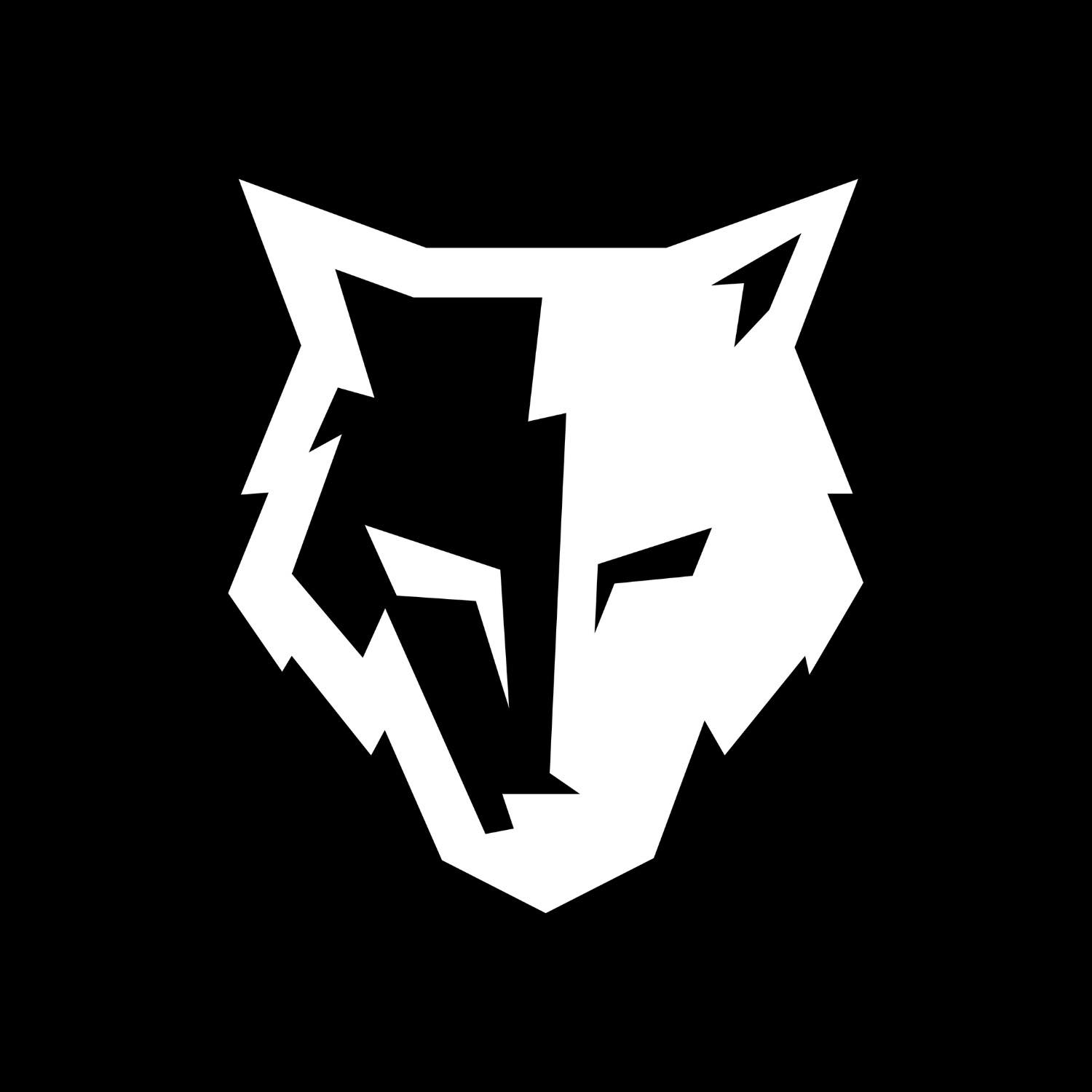 Blackwolfexecs | Miami FL