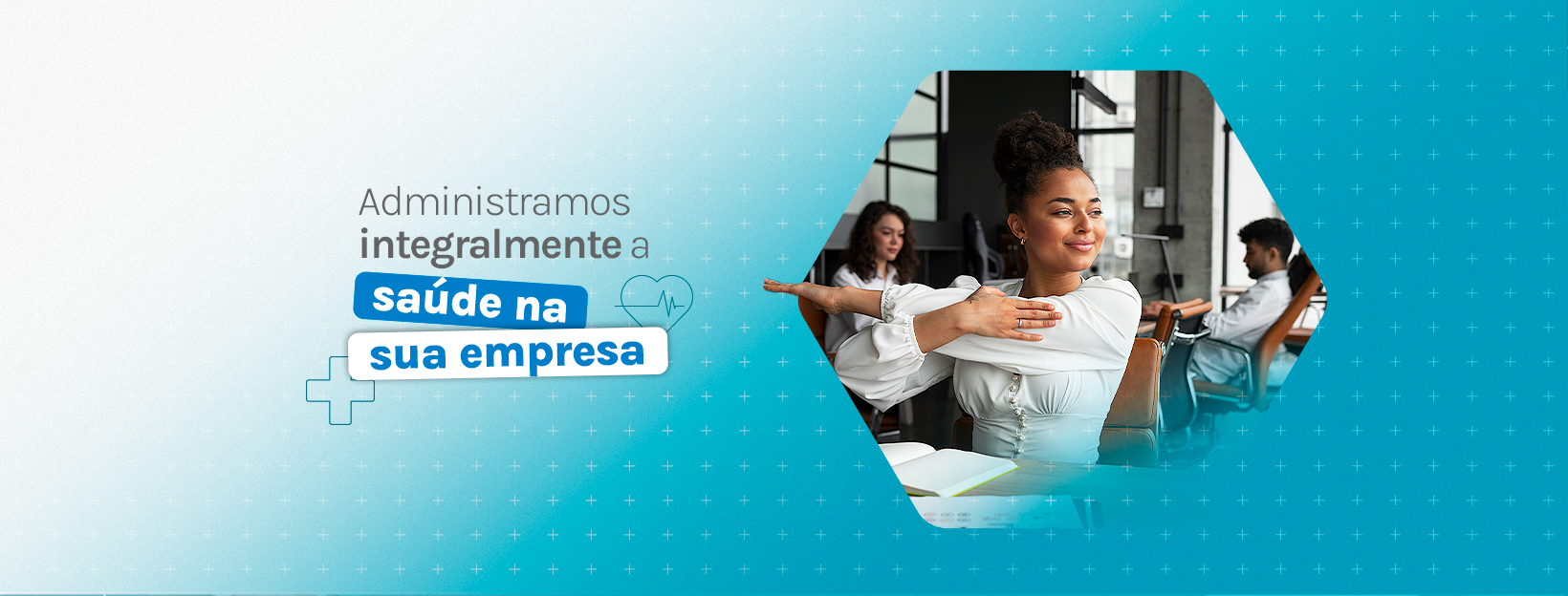 Instituto Paranaense de Direito Processual - MEMBRO EFETIVO Luiz Osório ...