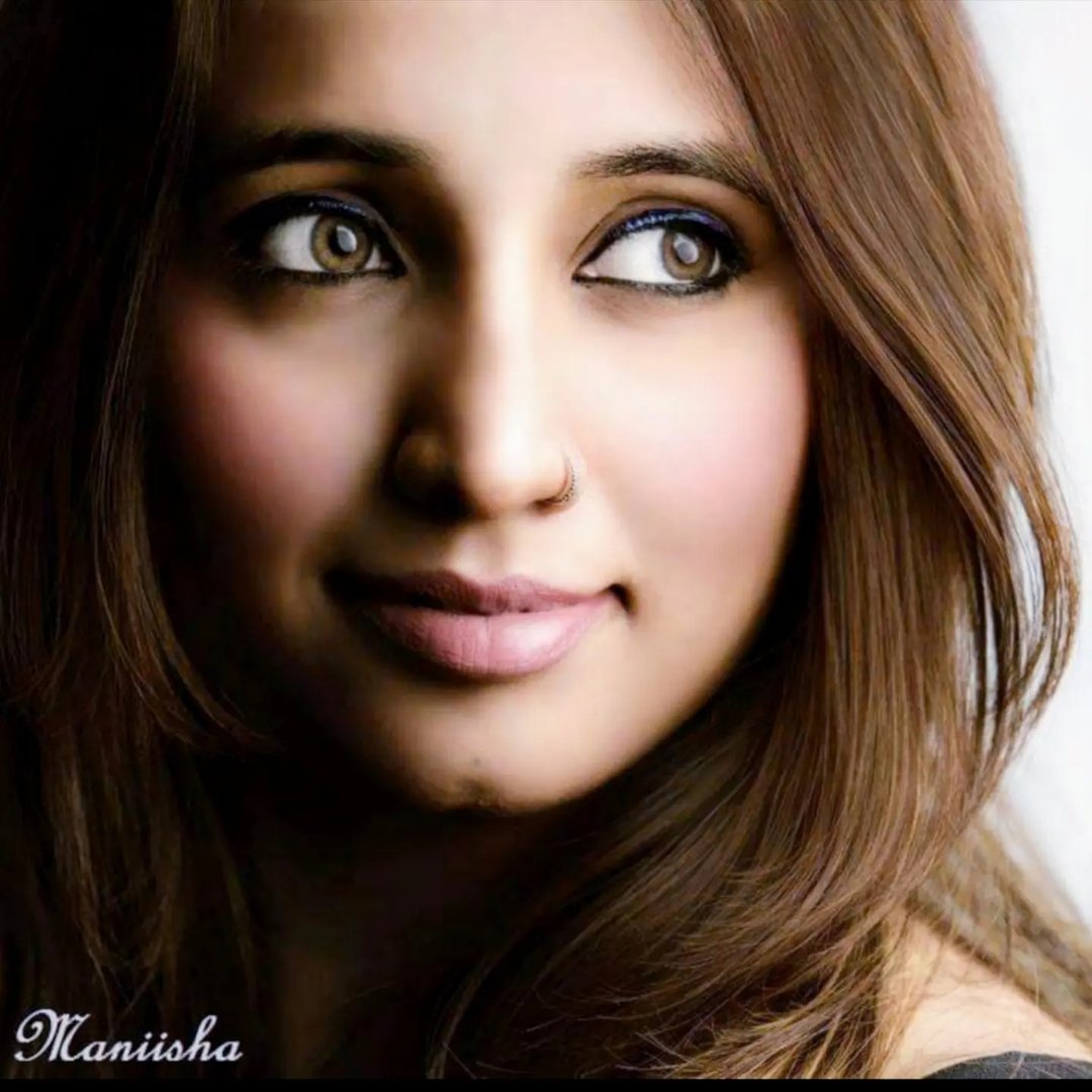 Manisha Thakkar