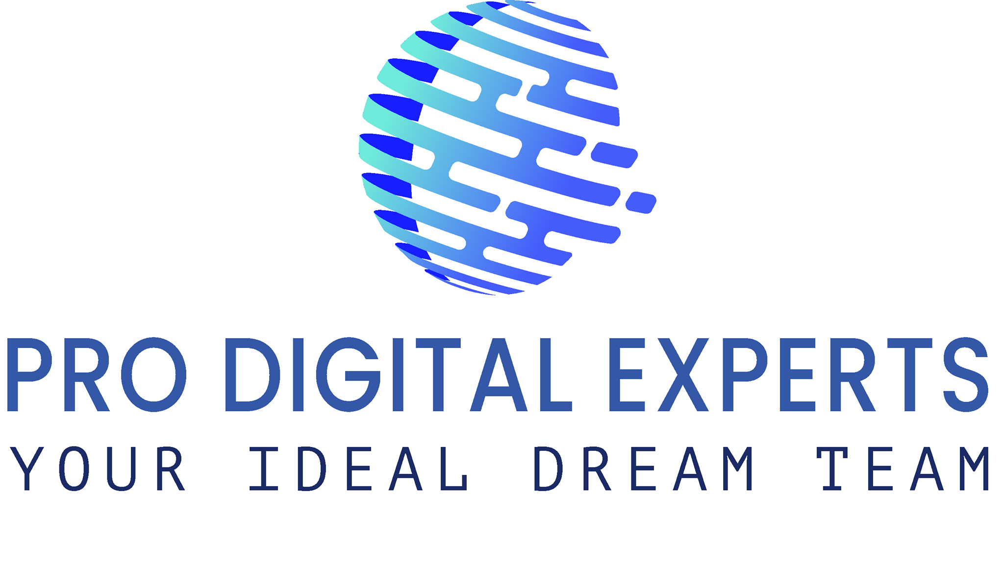 Pro Digital Experts