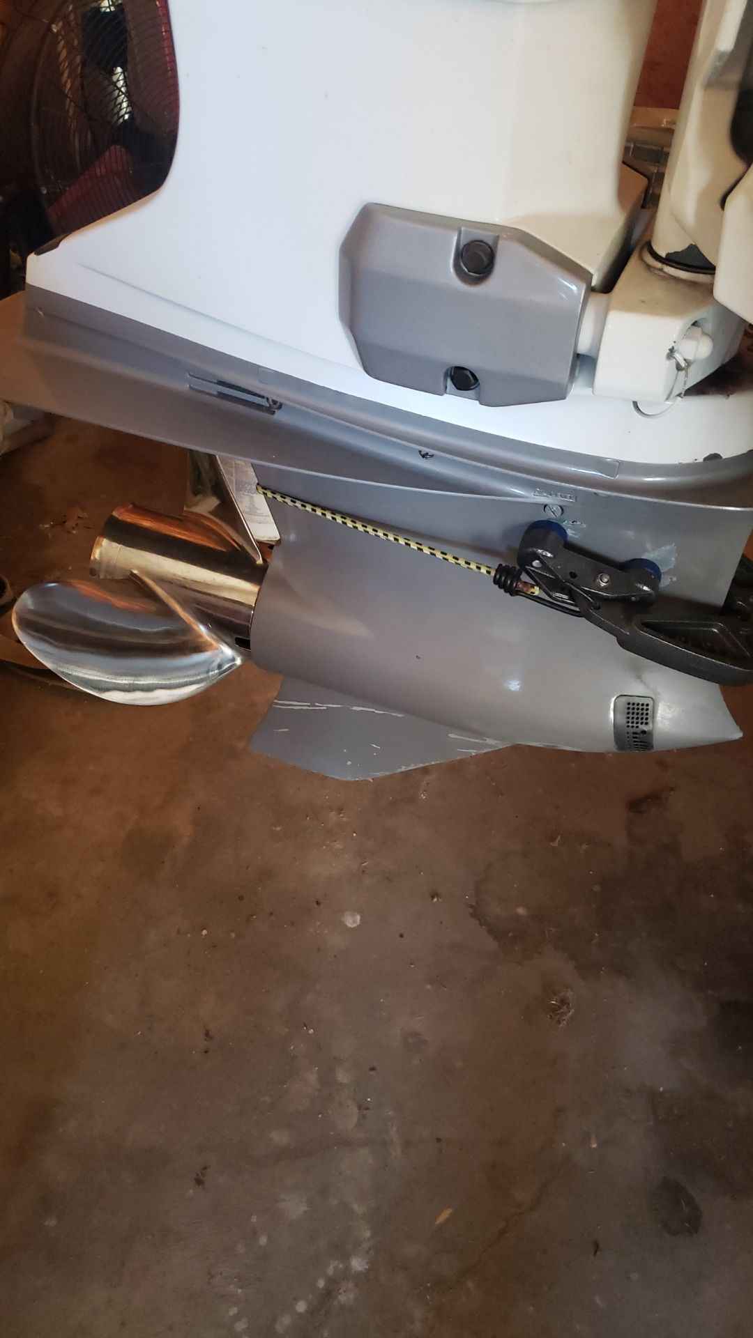 2001 Ranger comanche 518 - Boats - Oliver Springs, Tennessee | Facebook ...