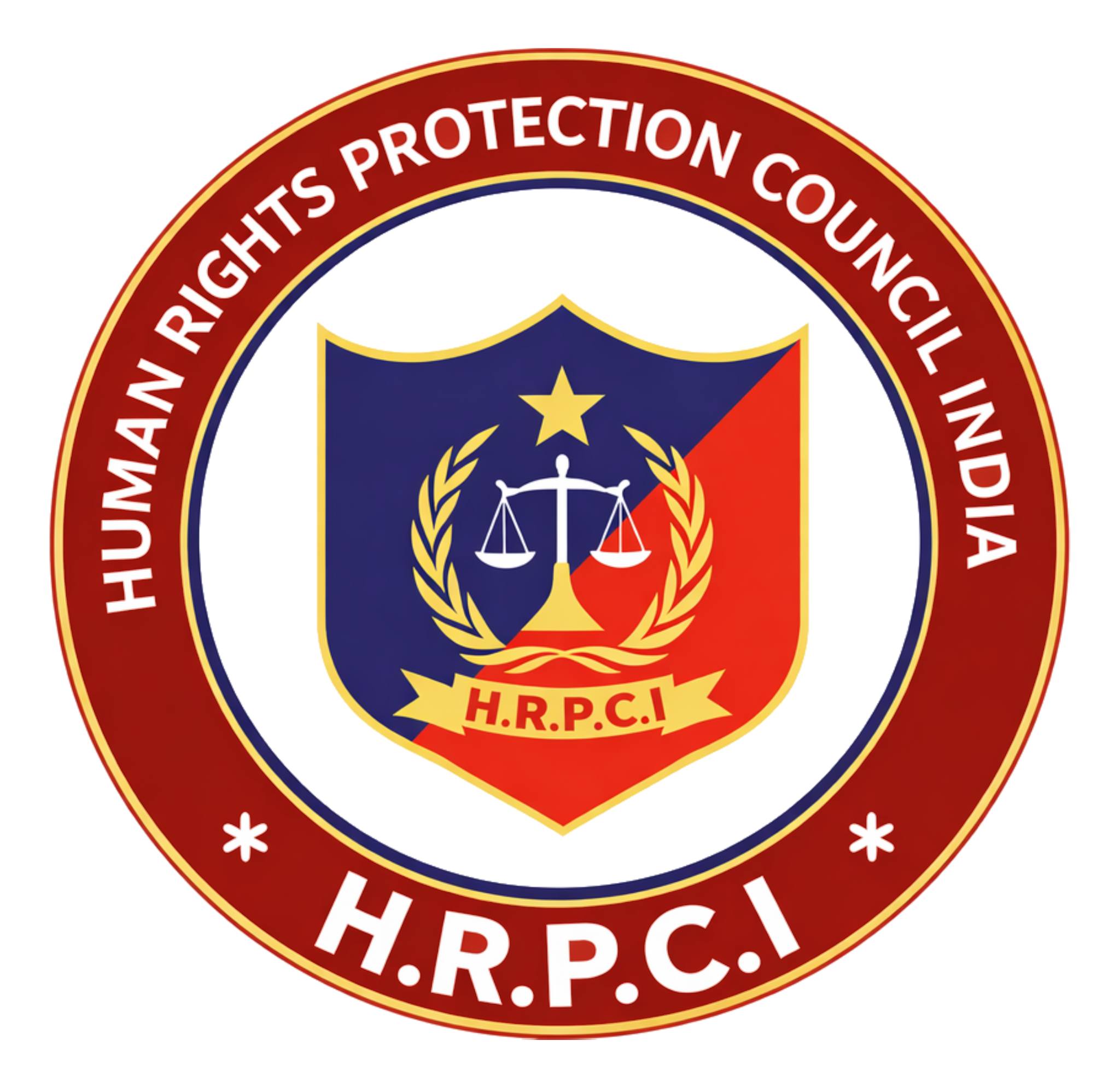 Human Rights Protection Council, india | Delhi