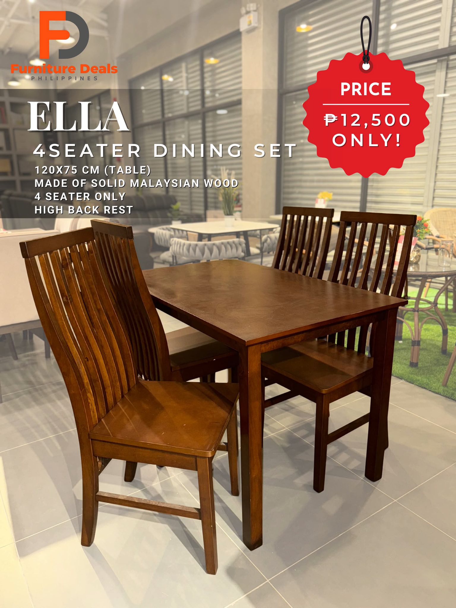 Furniture DEALS Philippines... - Furniture DEALS Philippines