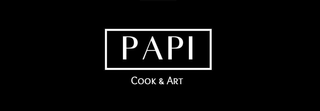 PaPi Cook & Art | Jelenia Góra