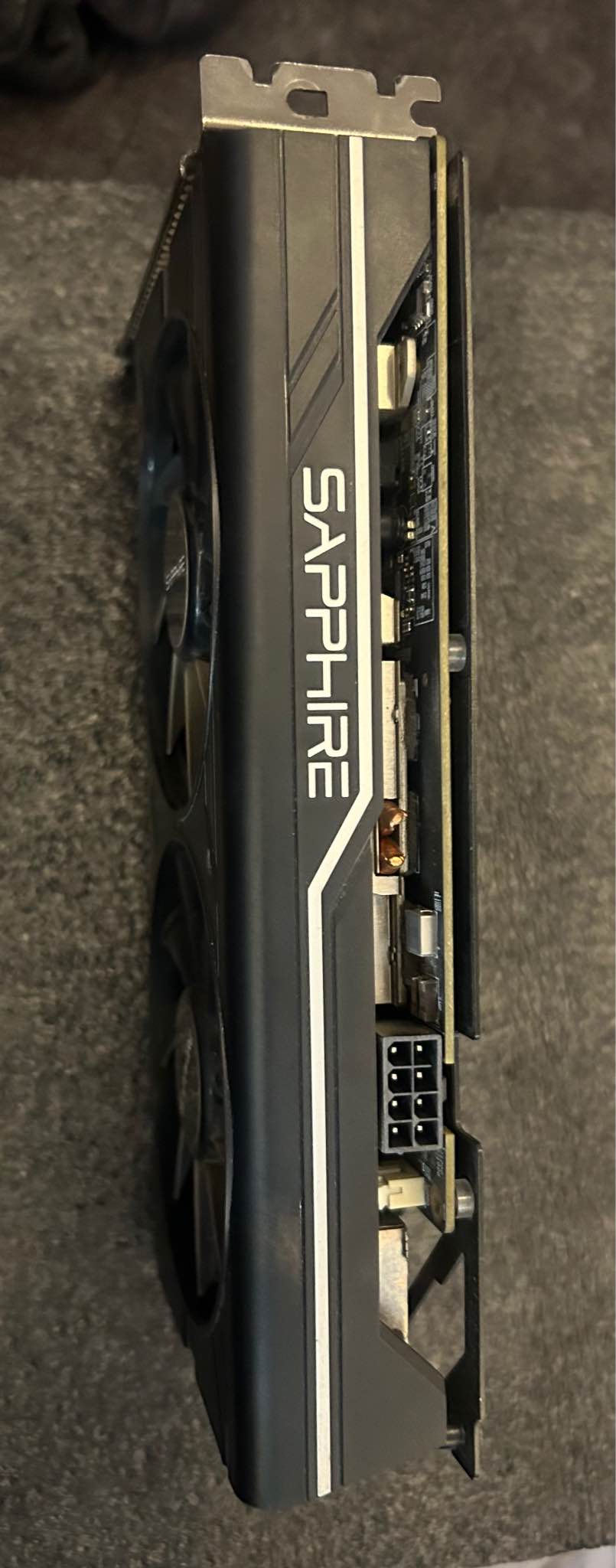 rx-580-sapphire-edition-8gb-cpus-processors-alexandria-egypt