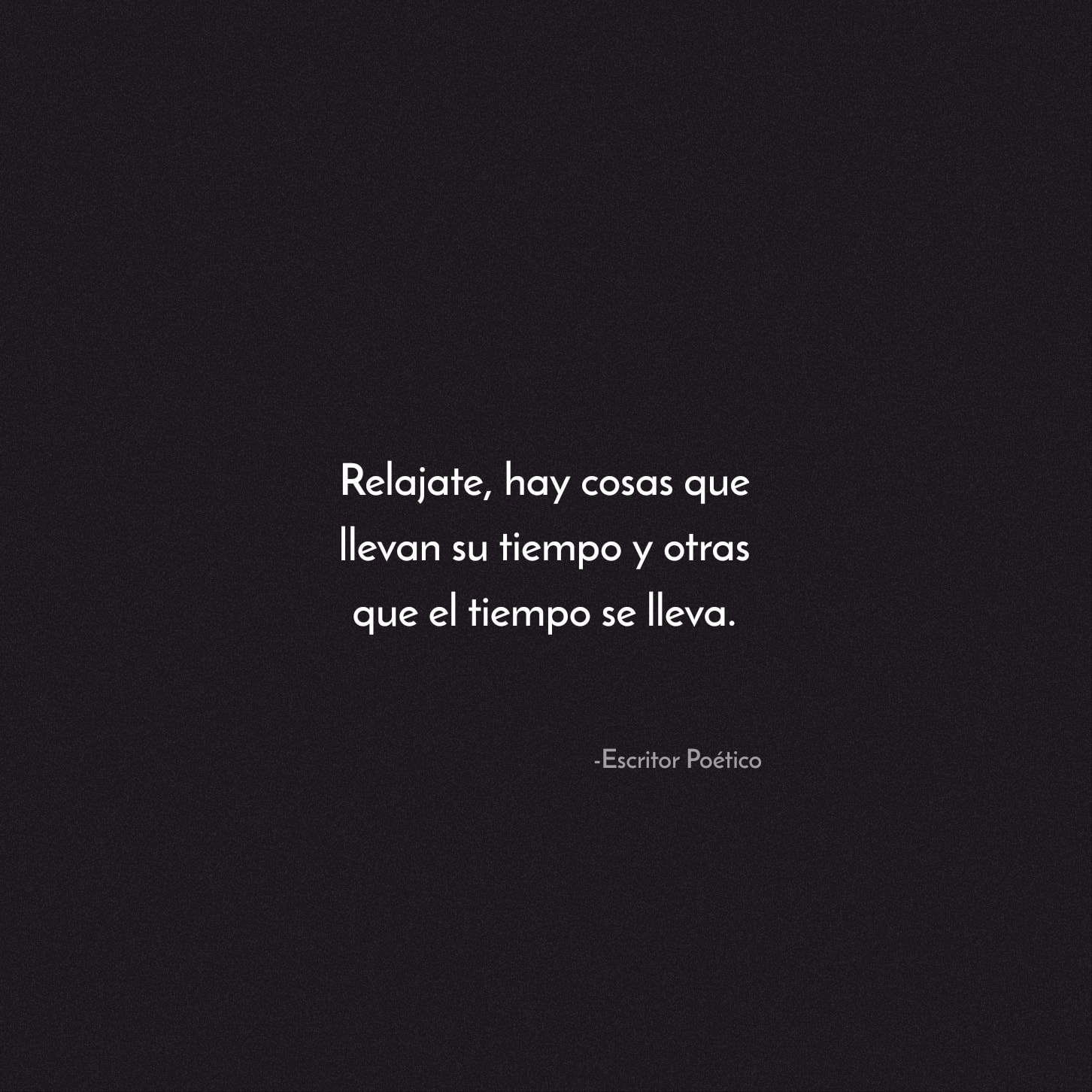 Abraham Rios Sampayo